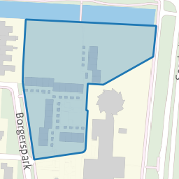 Perceel VDM00-C-4386