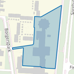 Perceel VDM00-C-4387