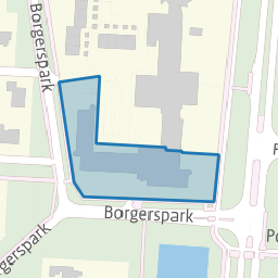 Perceel VDM00-C-4388