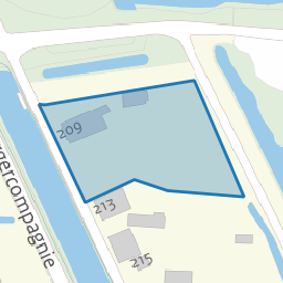 Perceel VDM00-C-4389