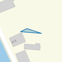 Perceel VDM00-C-4390