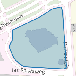 Perceel VDM00-C-4392