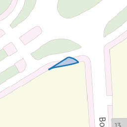 Perceel VDM00-C-4393