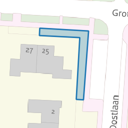 Perceel VDM00-C-4396