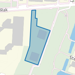 Perceel VDM00-C-4397