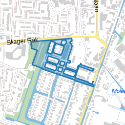 Perceel VDM00-C-4398