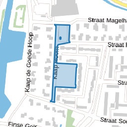 Perceel VDM00-C-4401