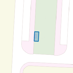 Perceel VDM00-C-4402