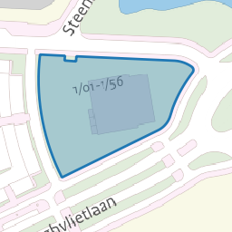 Perceel VDM00-C-4406