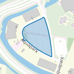 Perceel VDM00-C-4410