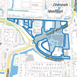 Perceel VDM00-C-4411