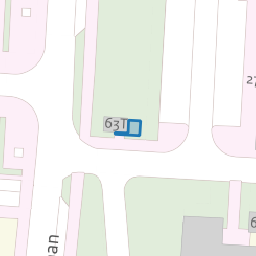 Perceel VDM00-C-4412