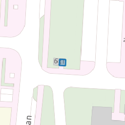 Perceel VDM00-C-4413