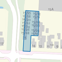 Perceel VDM00-C-4414