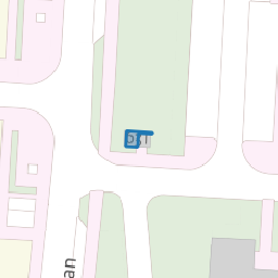 Perceel VDM00-C-4417