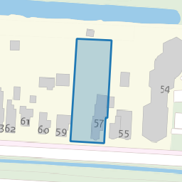 Perceel VDM00-C-4418