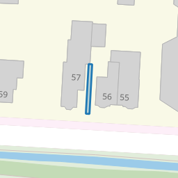 Perceel VDM00-C-4419