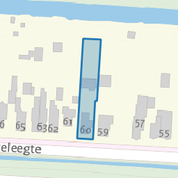 Perceel VDM00-C-4420