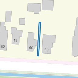 Perceel VDM00-C-4421