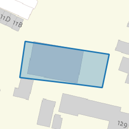 Perceel VDM00-D-1192