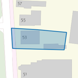Perceel VDM00-D-1385
