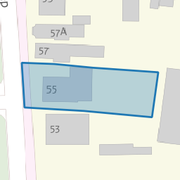 Perceel VDM00-D-2028