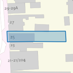 Perceel VDM00-D-2336
