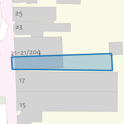 Perceel VDM00-D-2460