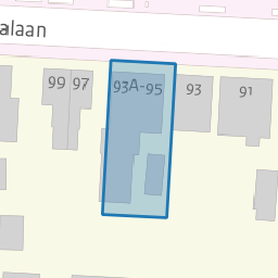 Perceel VDM00-D-2494