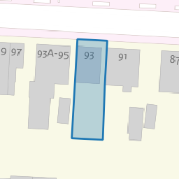 Perceel VDM00-D-2557