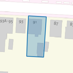 Perceel VDM00-D-2558