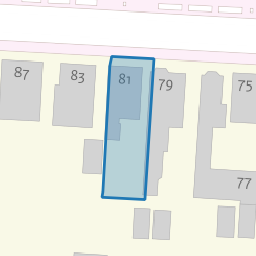 Perceel VDM00-D-2584