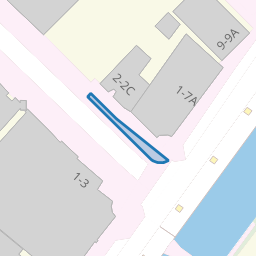 Perceel VDM00-D-2714