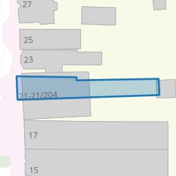 Perceel VDM00-D-2781