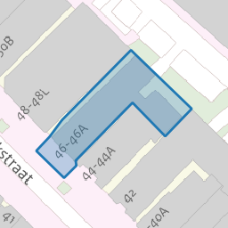Perceel VDM00-D-2810