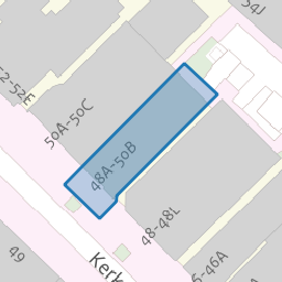 Perceel VDM00-D-2994