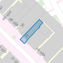 Perceel VDM00-D-3014