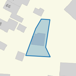 Perceel VDM00-D-3016