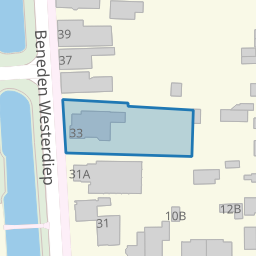 Perceel VDM00-D-3026