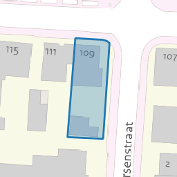 Perceel VDM00-D-3131