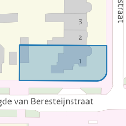 Perceel VDM00-D-3144