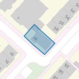 Perceel VDM00-D-3185