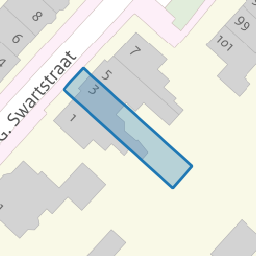 Perceel VDM00-D-3232