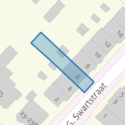 Perceel VDM00-D-3244