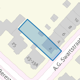 Perceel VDM00-D-3246