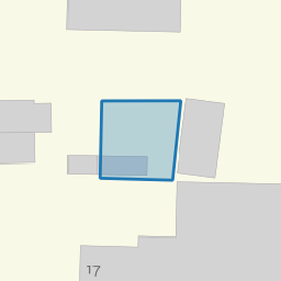 Perceel VDM00-D-3281