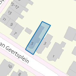 Perceel VDM00-D-3385