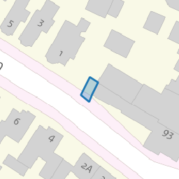 Perceel VDM00-D-3408