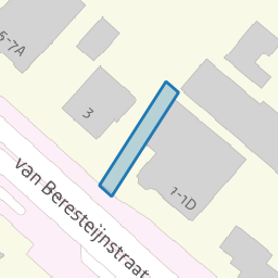 Perceel VDM00-D-3426