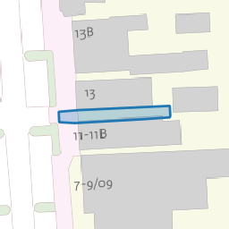 Perceel VDM00-D-3444